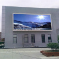 Electronic Billboard Cost Price For Sale